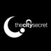 thecitysecret (@thecitysecret) Twitter profile photo thecitysecret (@thecitysecret) Twitter profile photo
