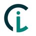 Corsham Institute (@corsham_inst) Twitter profile photo Corsham Institute (@corsham_inst) Twitter profile photo