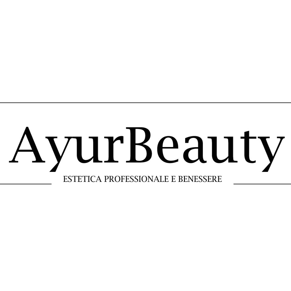 AyurBeauty è il giornale dell’#Estetica #Olistico #Ayurvedica #Maharishi.
https://t.co/E8Zk2uCjzH