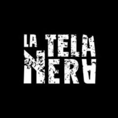 La Tela Nera è un sito dedicato a temi fantastici, del mistero, macabri e neri. Trattiamo di libri, film, serial killer, leggende e tanto altro!