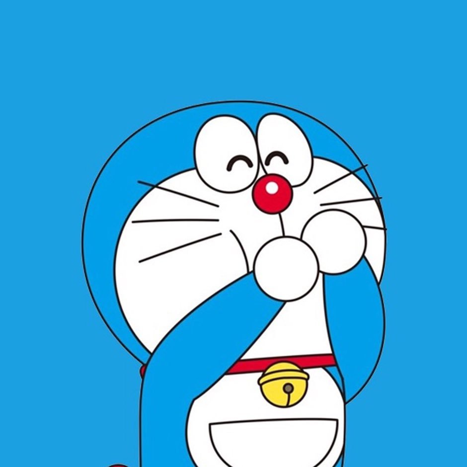 ZhouSheldon's profile picture. 量价+趋势+指标