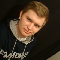 Vadim Yanitskiy (@fixeria@chaos.social) (@axilirator) 's Twitter Profile
