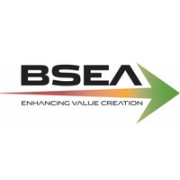 BSEA(@B_S_E_A) 's Twitter Profile Photo