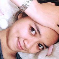 Deooot (@deaadelina4) 's Twitter Profile