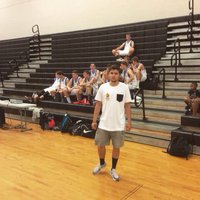 wesley peeters (@wesleypeeters06) 's Twitter Profile Photo