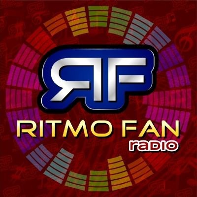 Ritmo fan