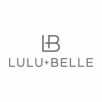 LuluandBelle (@lulunbelle) 's Twitter Profile