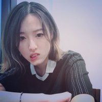 Shermine (@shermine0611) 's Twitter Profile