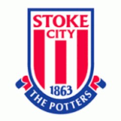 FMCG Manufacturing & Ops type person. Life long Stoke City supporter. Oatcake contributor