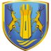 MCS Maths dept. (@morristonmaths) Twitter profile photo