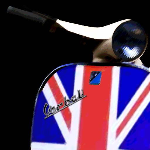 learning_place_'s profile picture. Free level test & needs' analysis. General/Business/Legal/Medical English courses plus Cambridge ESOL, IELTS & TOEFL prep. 
https://t.co/4VyKPuY93Y