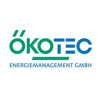 ÖKOTEC ist ein innovatives Beratungs- und Softwareunternehmen für #Energie- und #Ressourcenmanagement. Impressum: https://t.co/lWPCFotj3H…