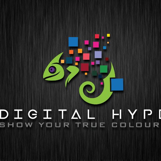 Digital Advertising & LED Signage Solutions