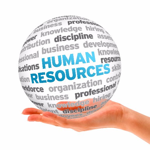 cutepieswati's profile picture. HR | Recruitment IT Industry | Employee Engagement | SAP HCM