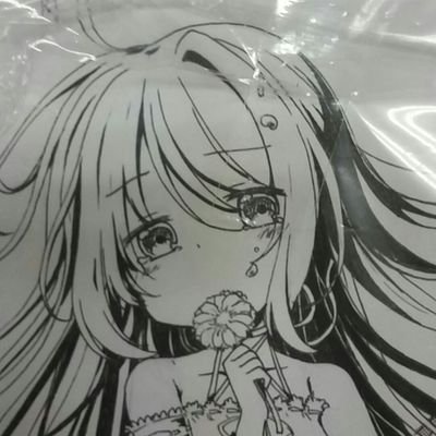 大宮高校漫文連合さんのプロフィール画像