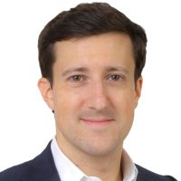 JF Cochy (@jfcochy) 's Twitter Profile