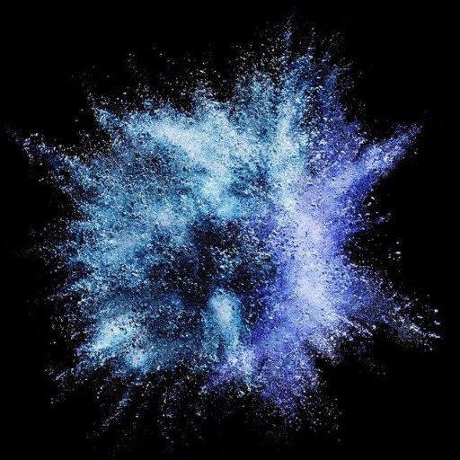 theartkod's profile picture. Фронтенд разработчик, тщетно стараюсь писать хороший код