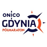 Gdynia Półmaraton (@gdynia21_1km) 's Twitter Profile