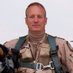 Arnoud Stallmann (@arnoudstallmann) Twitter profile photo Arnoud Stallmann (@arnoudstallmann) Twitter profile photo