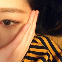 めいぷる (@mapppell) Twitter profile photo