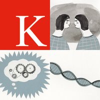 EDIT Lab KCL (@edit_lab) 's Twitter Profile