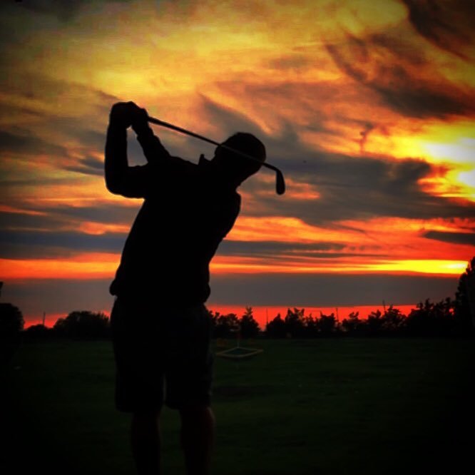 Steveraff98's profile picture. Amature photographer. football is my religion (LFC and HMFC) and golf is my drug. just my opinions and nothing more 😃👍🏼