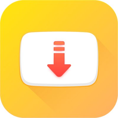 pokemon snap apk download for android pokemon snap apk download for android