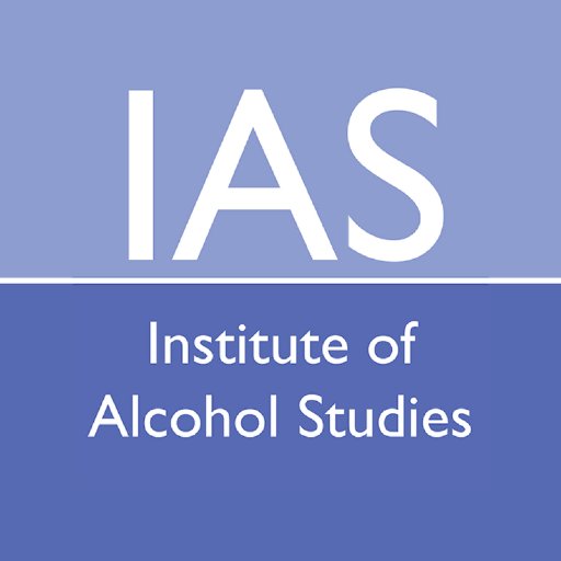 An independent organisation that seeks to bridge the gap between science and public policies to reduce alcohol-related harm
Newsletter: https://t.co/IB8npLqG3d