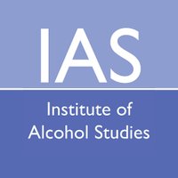 IAS (@instalcstud) 's Twitter Profile Photo IAS (@instalcstud) 's Twitter Profile Photo
