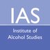 IAS (@instalcstud) Twitter profile photo IAS (@instalcstud) Twitter profile photo
