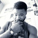 SARK POSSIBLE (@054Edjer) Twitter