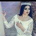 سؤؤدد (@se1881se) Twitter profile photo سؤؤدد (@se1881se) Twitter profile photo