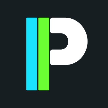Pier2Port ist eine Fullservice Online-Agentur.
Wir sind spezialisiert auf innovative und individuelle Lösungen für Web und Mobile.