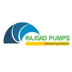 Rajgad Techno Services has more expertise in providing De-watering pumping machinery on rental service than any other supplier.