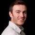 Paul Huteson (@paulhevolve) Twitter profile photo Paul Huteson (@paulhevolve) Twitter profile photo