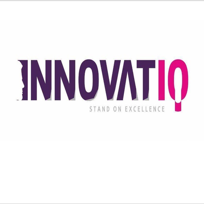 E-Mail:info@innovatiq.at Instagram :innovatiq_gmbh Facebook:Innovatiq Beschichtungstechnik Gmbh