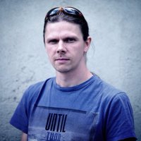Piotr Jasiński (@dbe_piotr) 's Twitter Profile