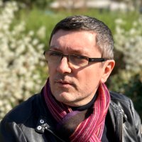 Daniel Herbera #FBPE 🇪🇺 ⭐️⭐️ (@danielherbera) 's Twitter Profile