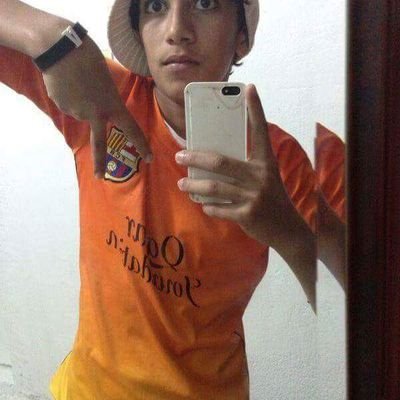 qwert1235656's profile picture. ‏اللهم احفظ اليمن وأهل اليمن وسادة أهل اليمن يارب العالمين ✌