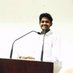 Jagadeesh Gaddam (@jagadeeshnitw) Twitter profile photo Jagadeesh Gaddam (@jagadeeshnitw) Twitter profile photo