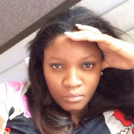 Finance, book keeping, auditing.. an integrity, cute, submissive and God fearing lady with the heart of gold.. loves cooking and going out.