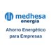 Medhesa, S.L. (@medhesa) Twitter profile photo Medhesa, S.L. (@medhesa) Twitter profile photo