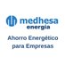 Medhesa, S.L. (@medhesa) Twitter profile photo