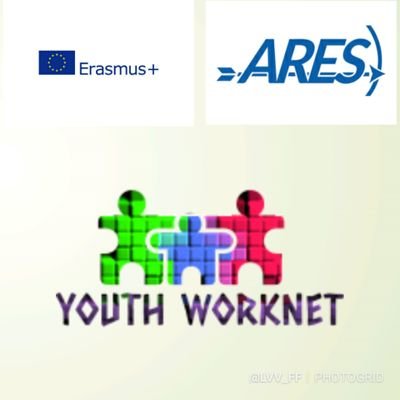 European Partnership European Youth Jobseekers Community