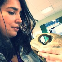 Joanna Matthan (@profmatthan) 's Twitter Profile Photo Joanna Matthan (@profmatthan) 's Twitter Profile Photo
