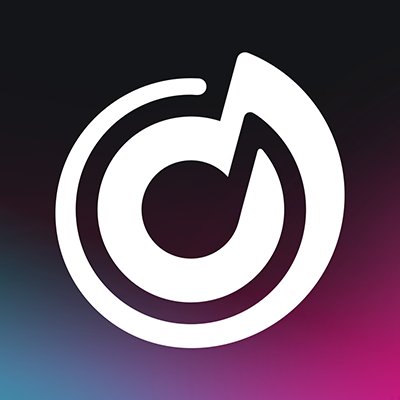 HumOnApp's profile picture. The simplest music creation app for dreamers │ Hum, Play, Love💛
Follow us also on IG:  humonapp & FB: HumOnApp #HumOnApp