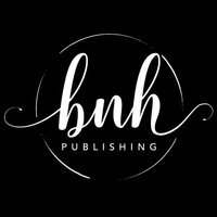 BNH Publishing(@BnhPublishing) 's Twitter Profile Photo
