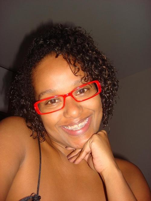 EricaTatiana's profile picture. 