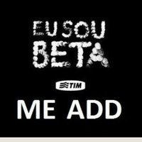 Timbeta6 (@timbeta626221) 's Twitter Profile