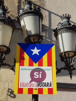 Malat8888's profile picture. 